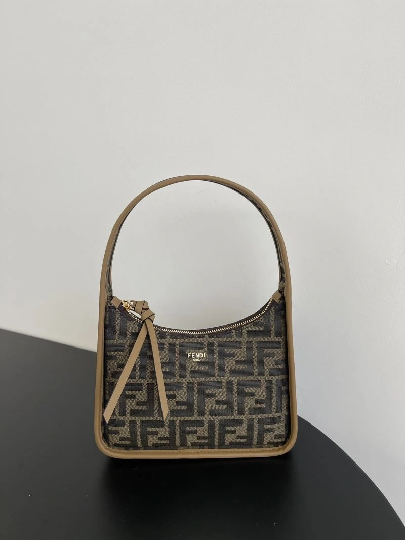 Fendi Hobo Bags TravelReady 57794