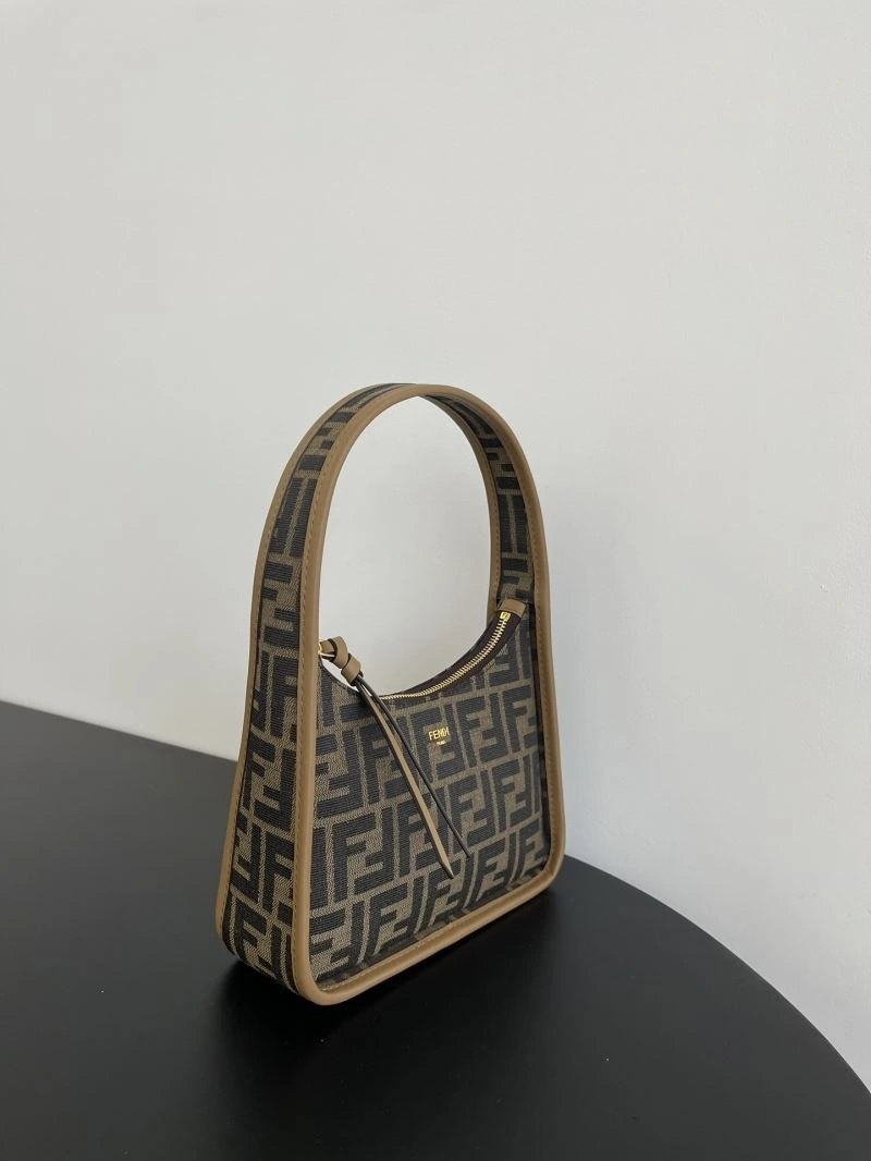 Fendi Hobo Bags TravelReady 57794