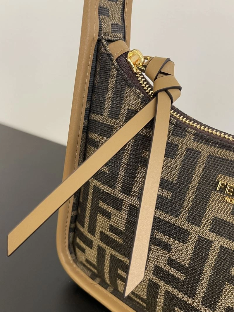 Fendi Hobo Bags TravelReady 57794