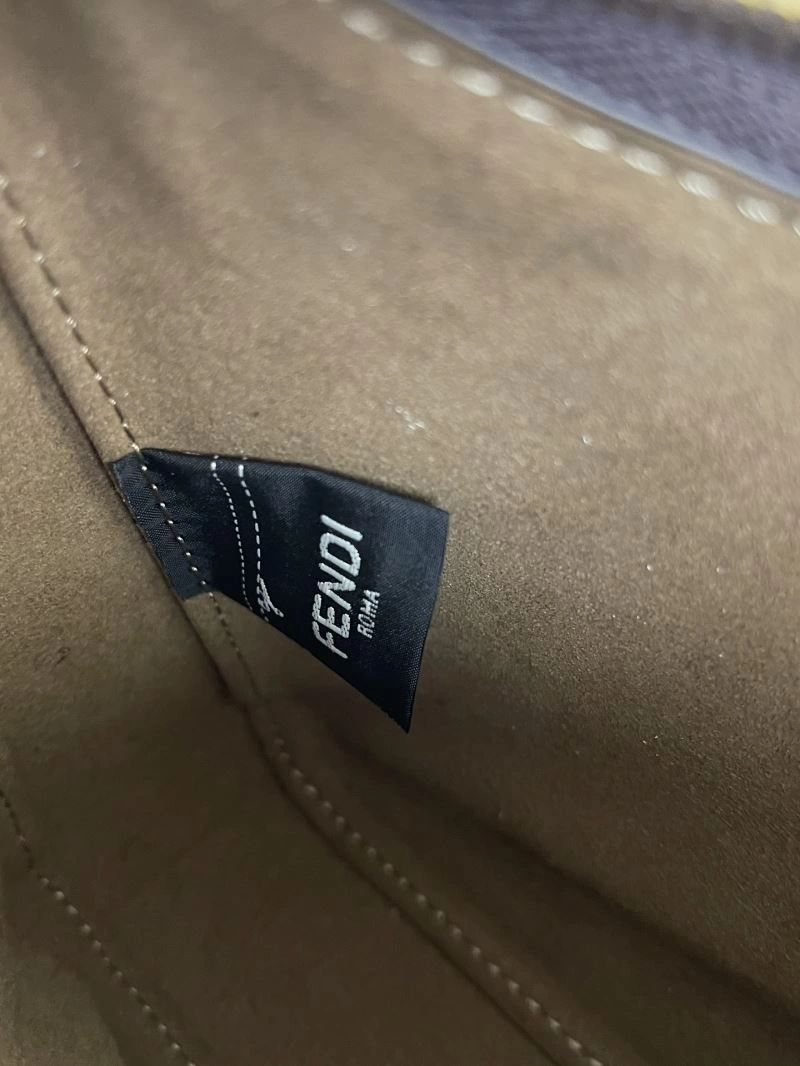 Fendi Hobo Bags TravelReady 57794
