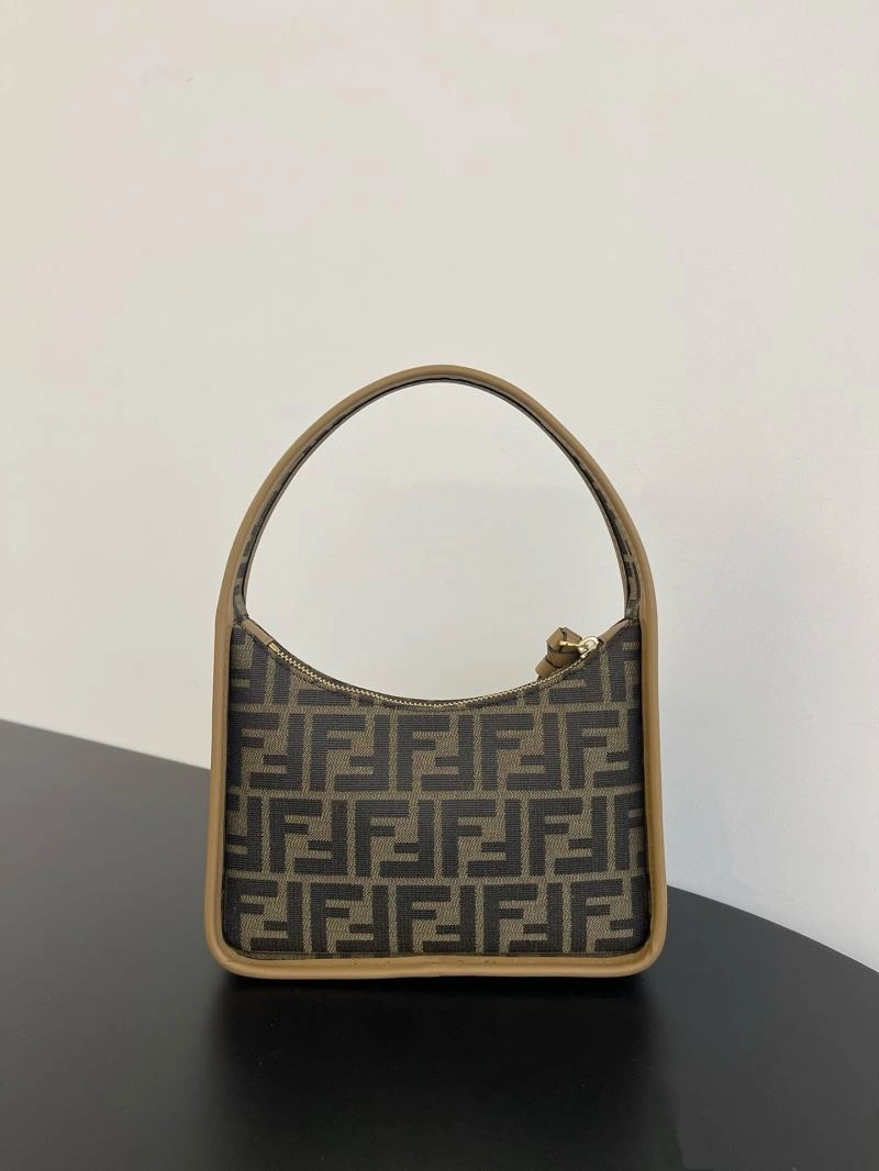 Fendi Hobo Bags TravelReady 57794