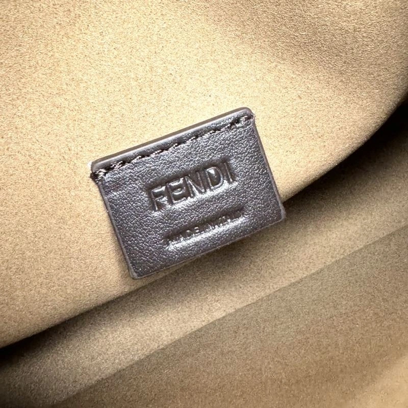Fendi Hobo Bags EasyMatch 57795