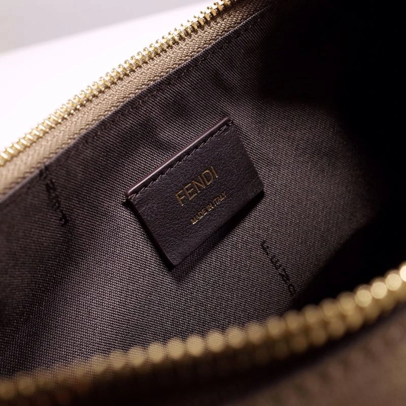 Resilient Fendi Hobo Bags 59446