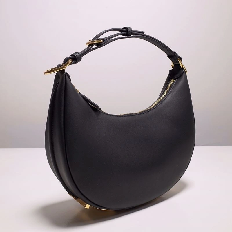 Fendi Hobo Bags OnTrend 59390