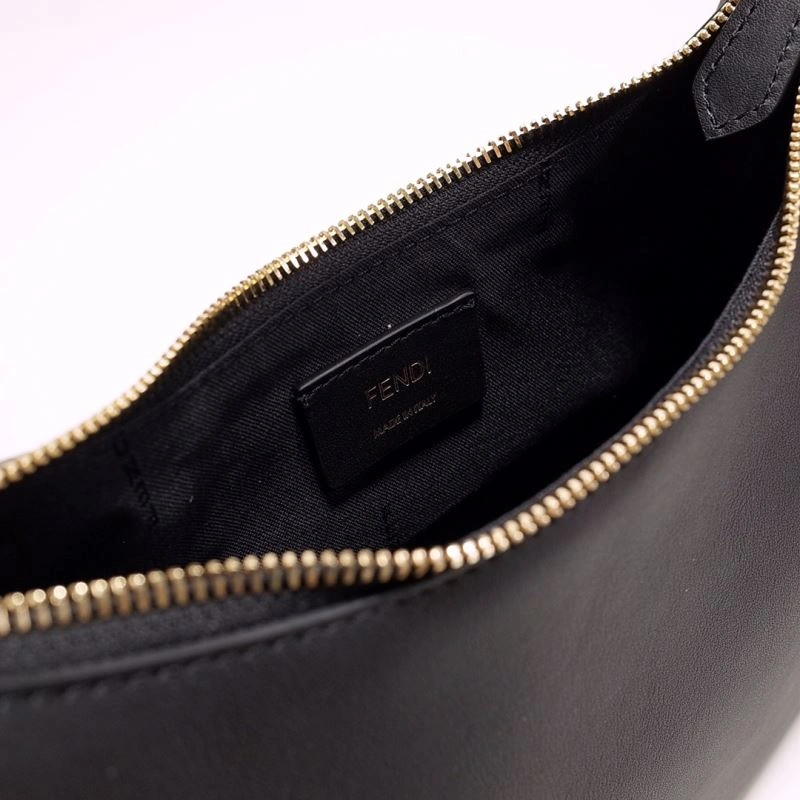 Fendi Hobo Bags OnTrend 59390
