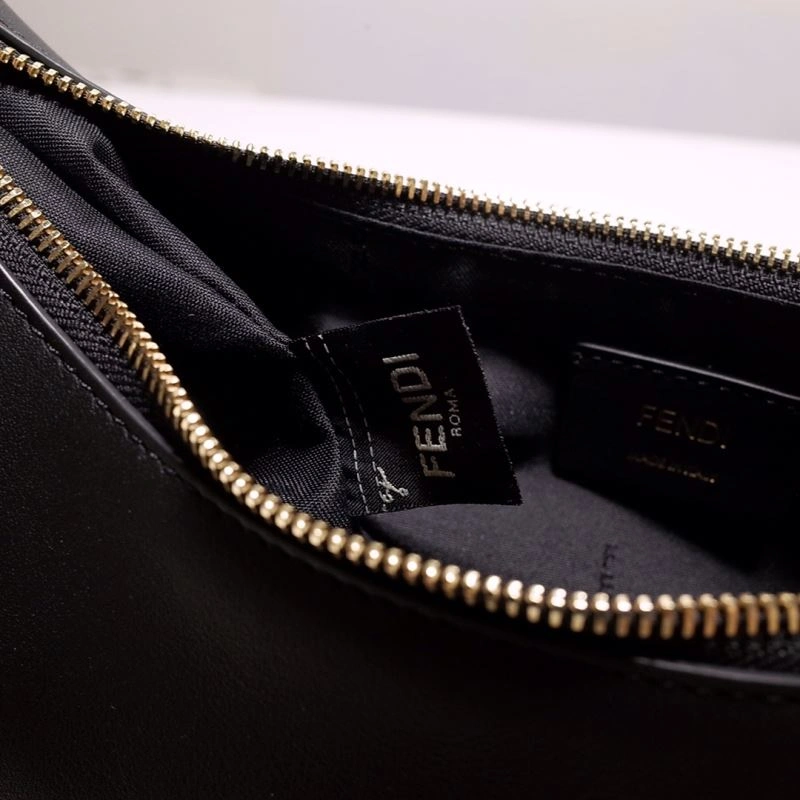Fendi Hobo Bags OnTrend 59390