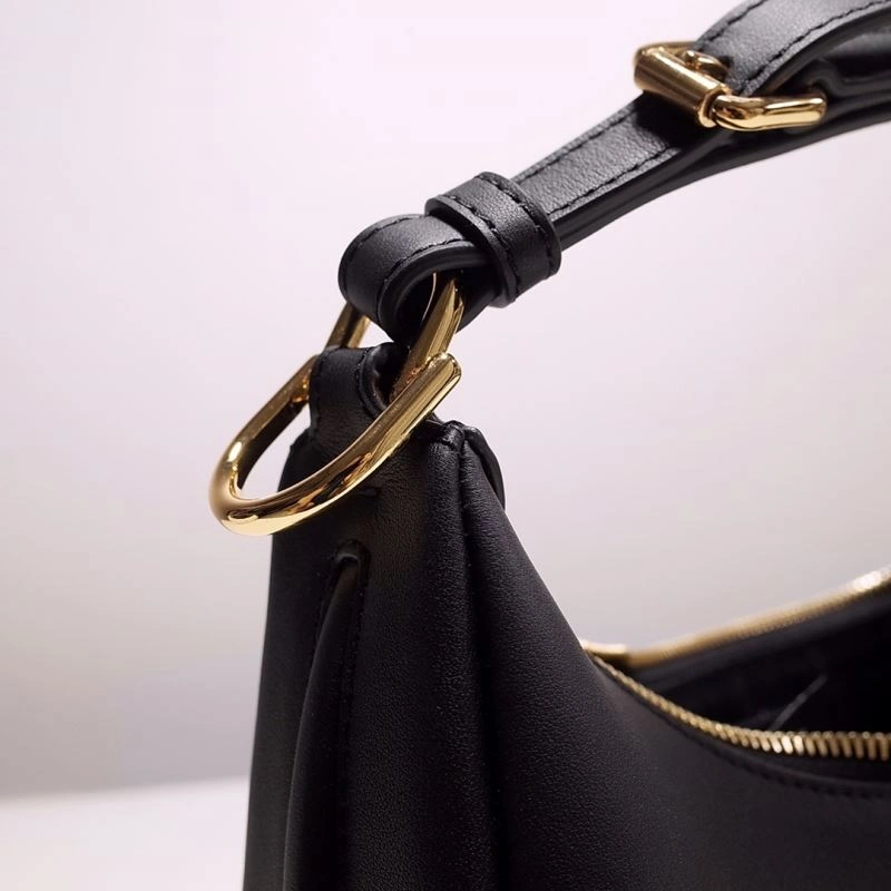 Fendi Hobo Bags OnTrend 59390