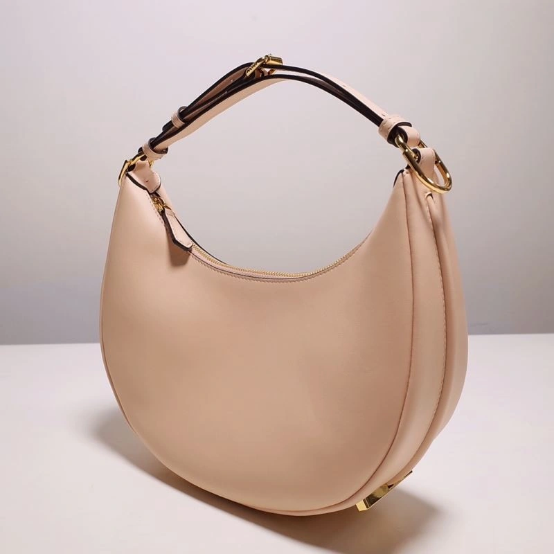 Fendi Hobo Bags WeatherProof 59398