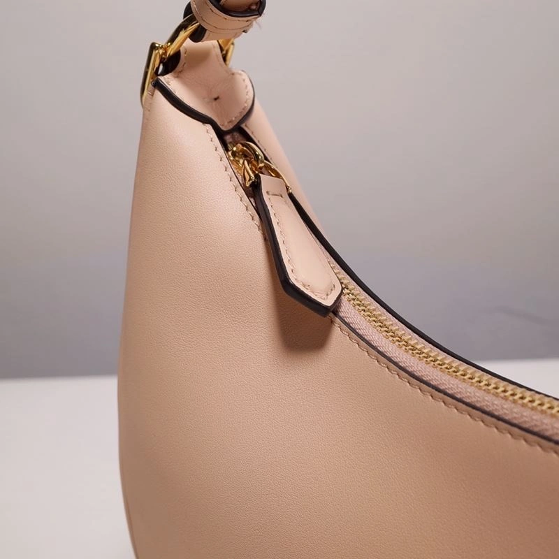 Fendi Hobo Bags WeatherProof 59398