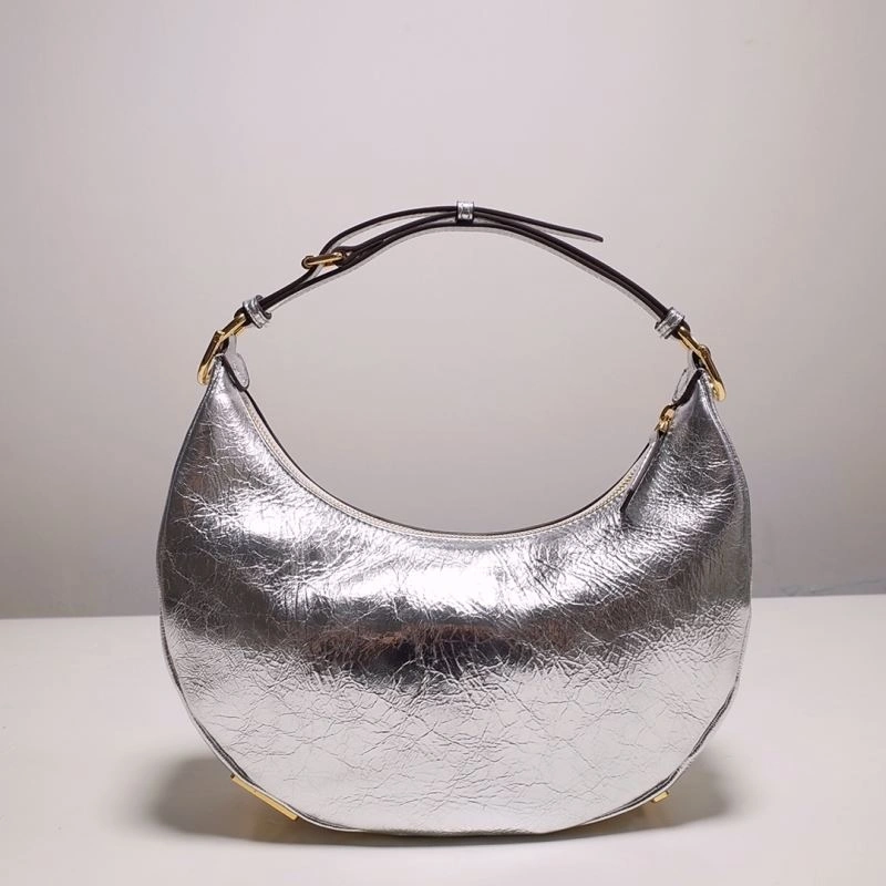 QuickDry Fendi Hobo Bags 59385