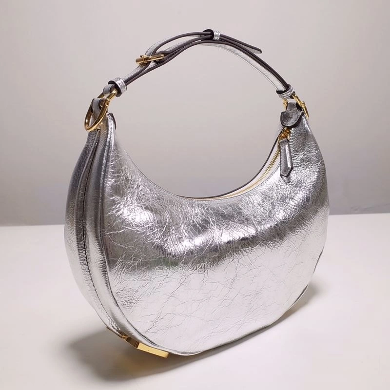 QuickDry Fendi Hobo Bags 59385