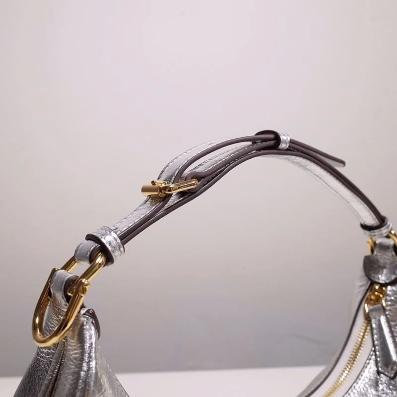 QuickDry Fendi Hobo Bags 59385