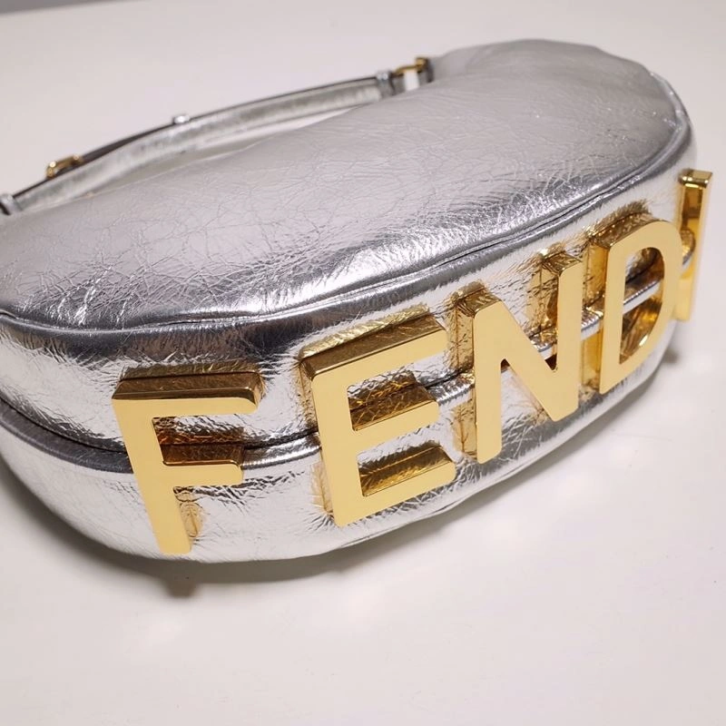 QuickDry Fendi Hobo Bags 59385