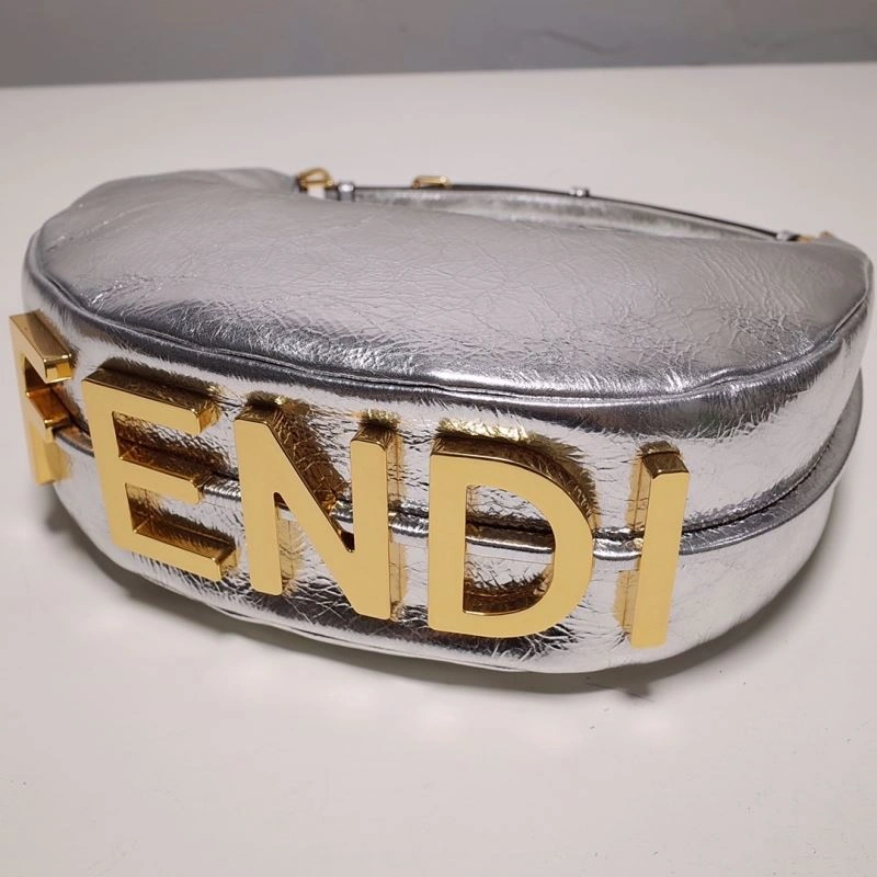 QuickDry Fendi Hobo Bags 59385