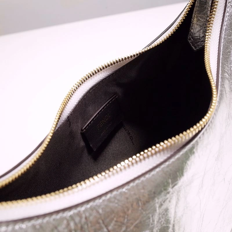 QuickDry Fendi Hobo Bags 59385