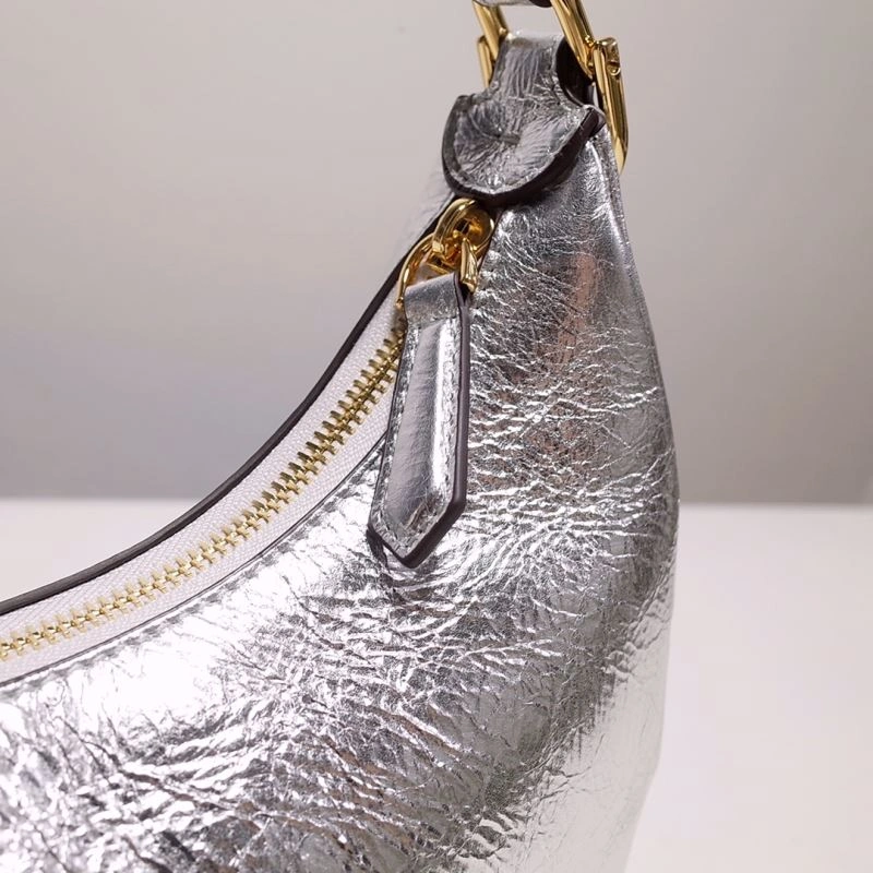 QuickDry Fendi Hobo Bags 59385