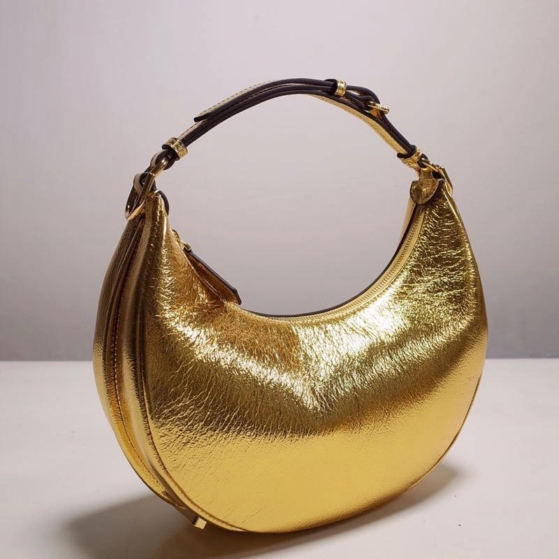 Fendi Hobo Bags GoodFit 59384