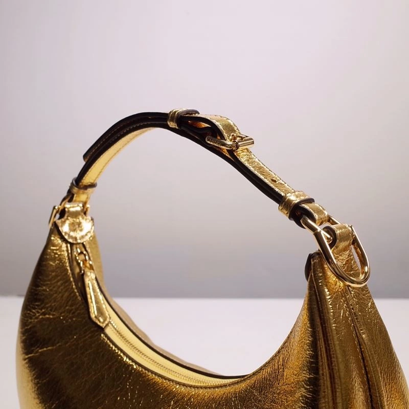 Fendi Hobo Bags GoodFit 59384