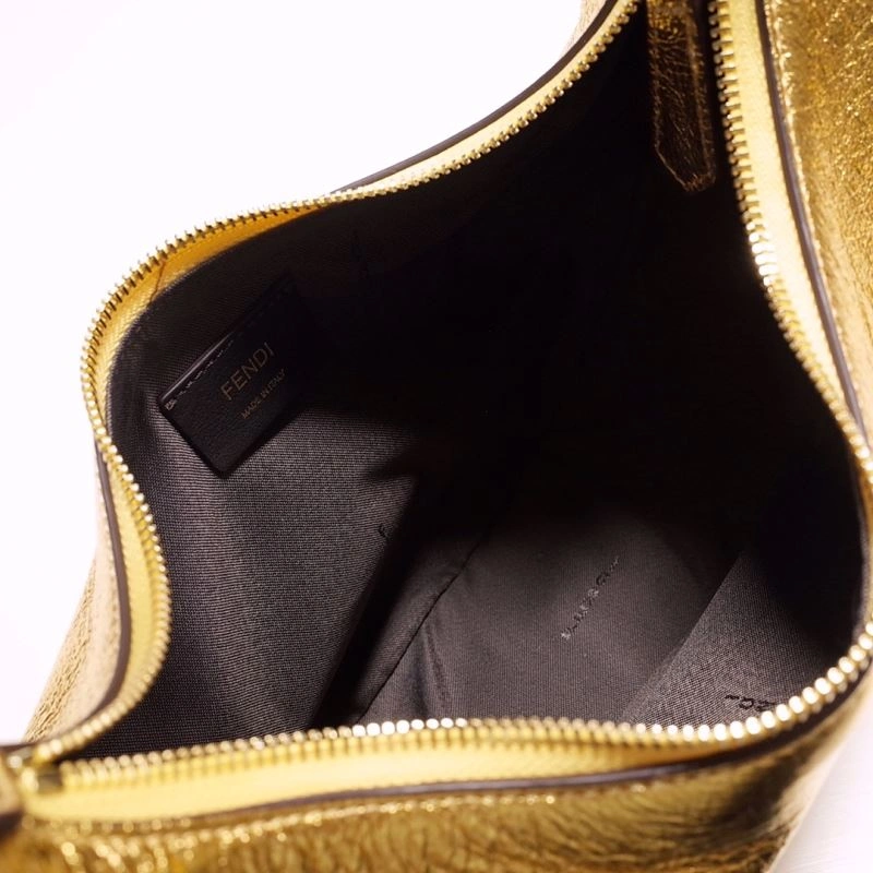 Fendi Hobo Bags GoodFit 59384