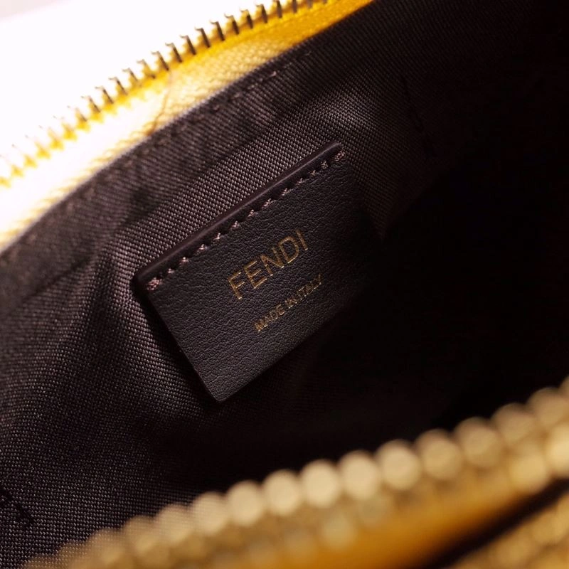 Fendi Hobo Bags GoodFit 59384