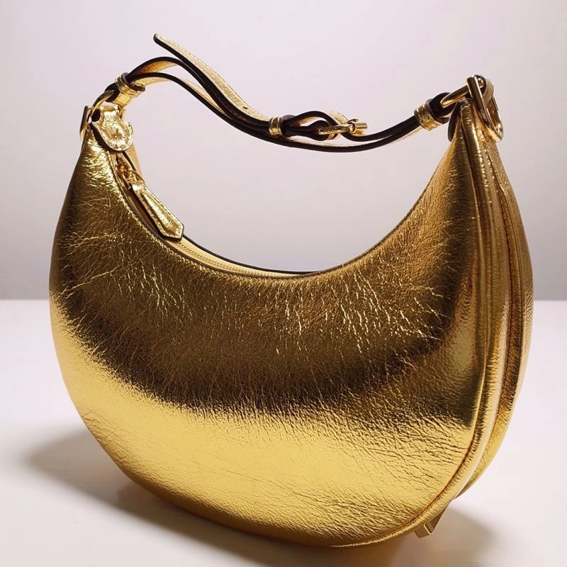 Fendi Hobo Bags GoodFit 59384