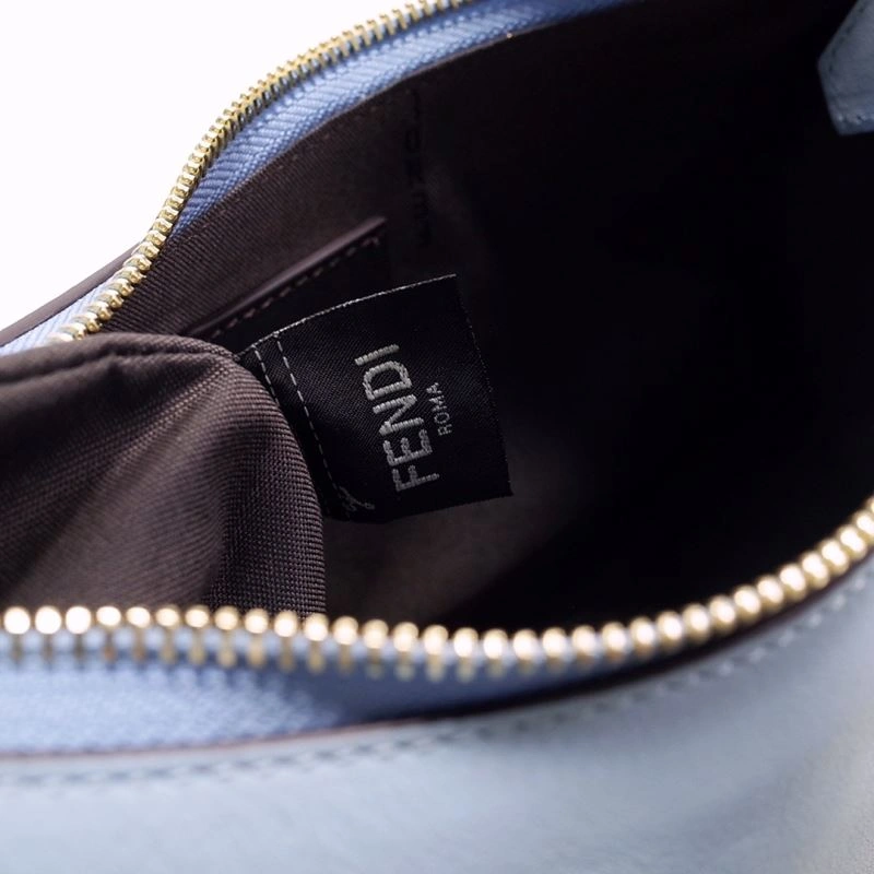 Soft Fendi Hobo Bags 59382