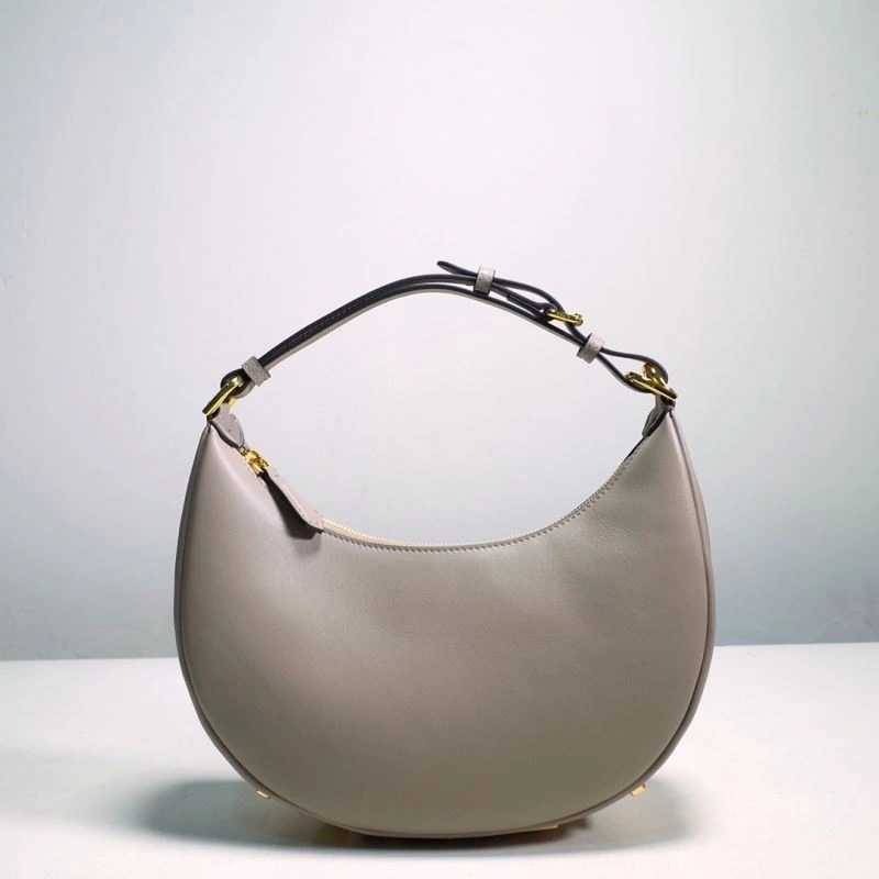 Fendi Hobo Bags Durable 59386