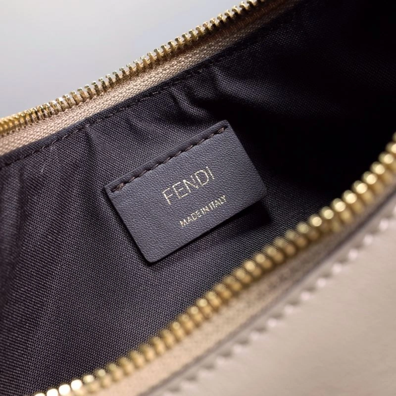 Fendi Hobo Bags Durable 59386