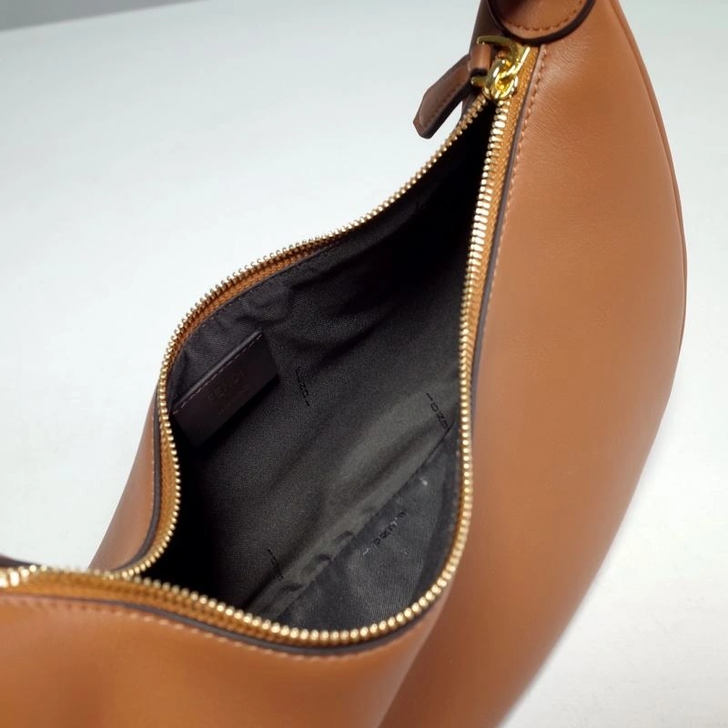 Chic Fendi Hobo Bags 59423