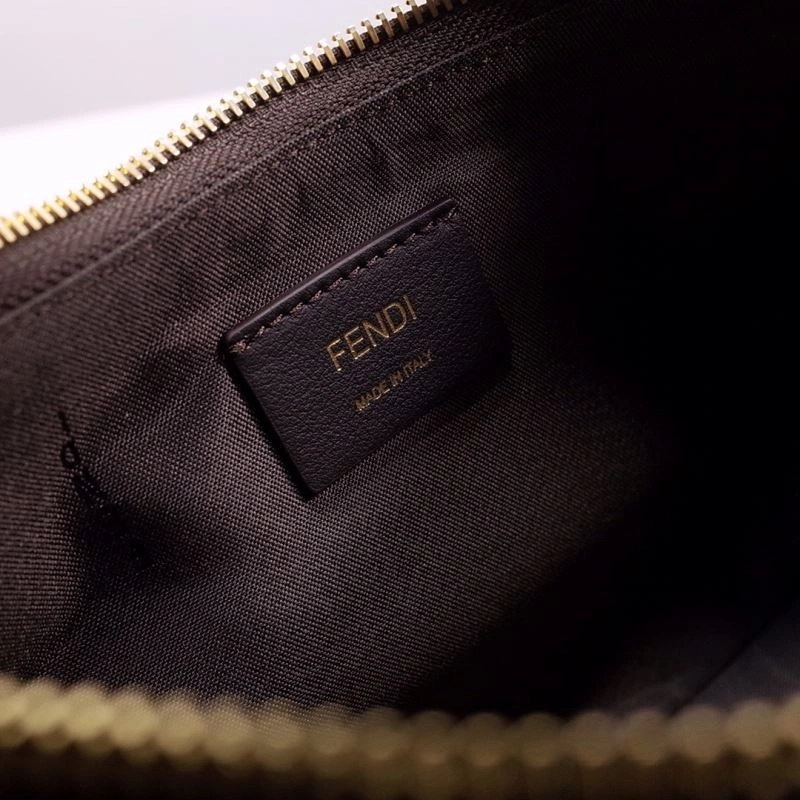 SoftTouch Fendi Hobo Bags 59383