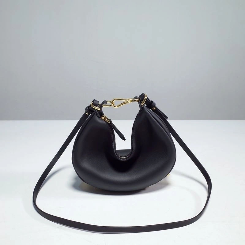 Trendy Fendi Hobo Bags 59381