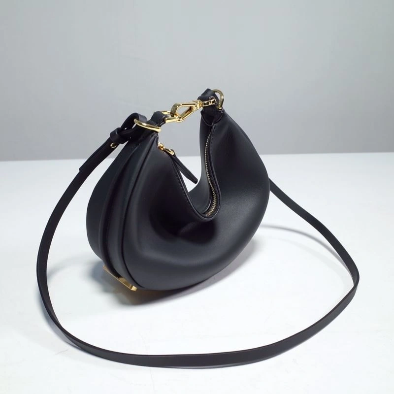 Trendy Fendi Hobo Bags 59381