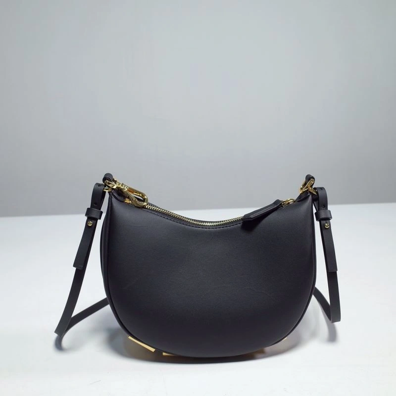 Trendy Fendi Hobo Bags 59381