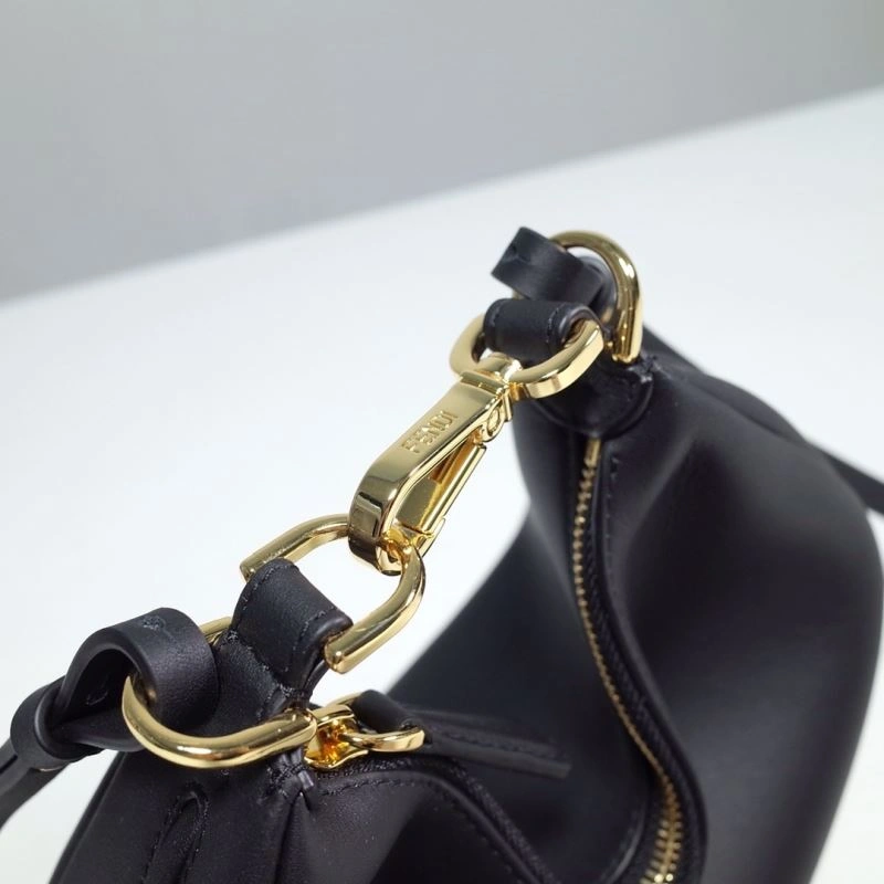 Trendy Fendi Hobo Bags 59381