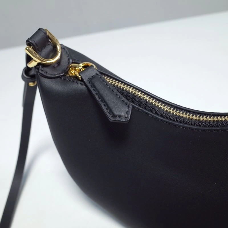 Trendy Fendi Hobo Bags 59381