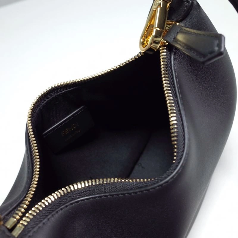 Trendy Fendi Hobo Bags 59381