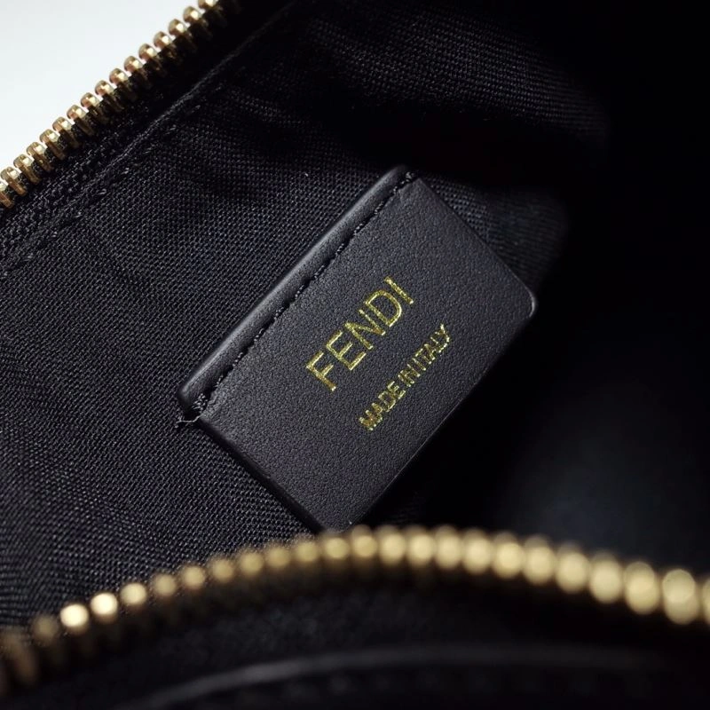 Trendy Fendi Hobo Bags 59381