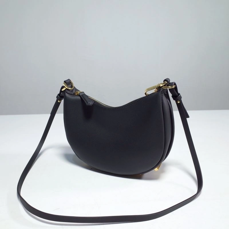 Trendy Fendi Hobo Bags 59381
