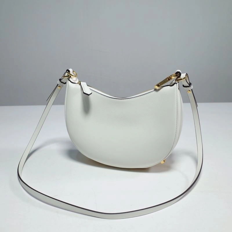 Fendi Hobo Bags EyeCatching 59415