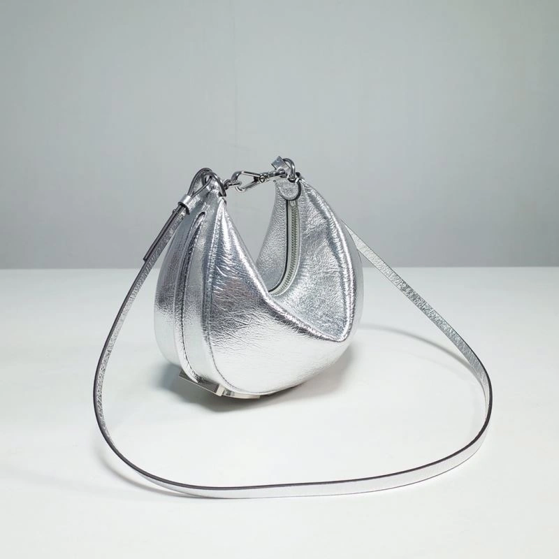 Fendi Hobo Bags TravelReady 59416