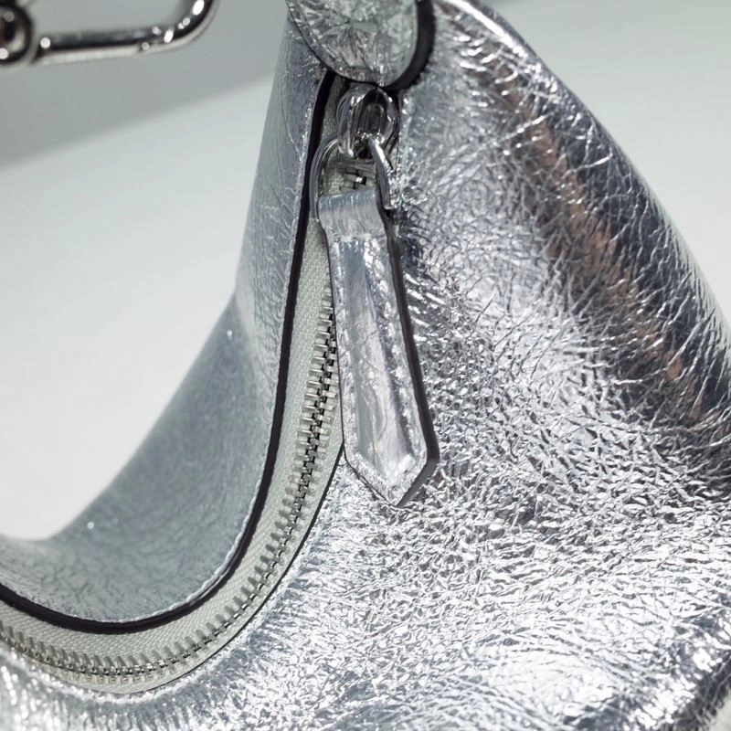 Fendi Hobo Bags TravelReady 59416