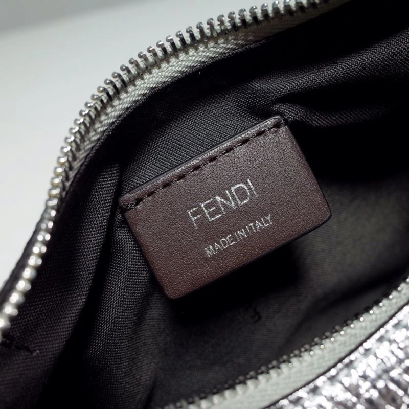 Fendi Hobo Bags TravelReady 59416