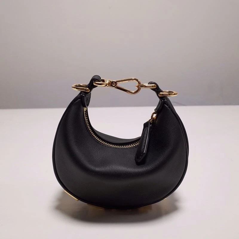 Fendi Hobo Bags GoAnywhere 59380