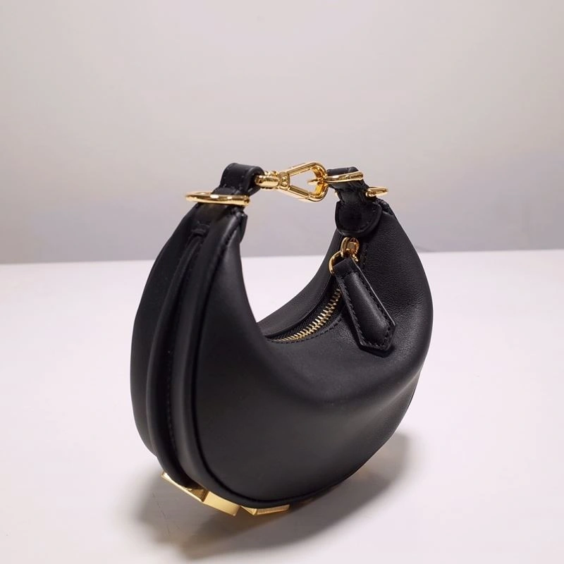Fendi Hobo Bags GoAnywhere 59380