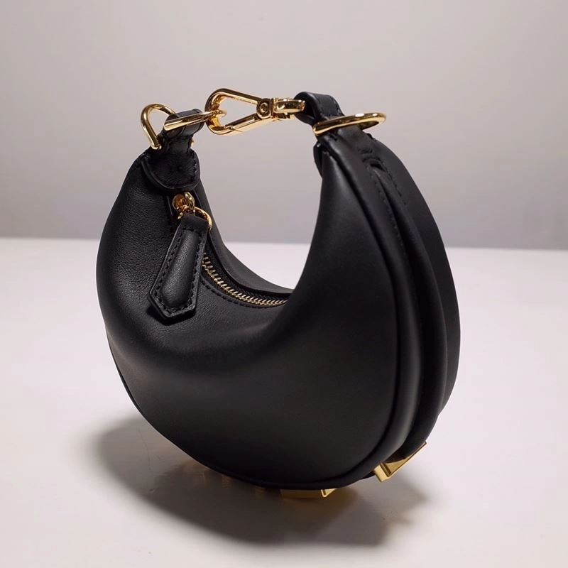 Fendi Hobo Bags GoAnywhere 59380