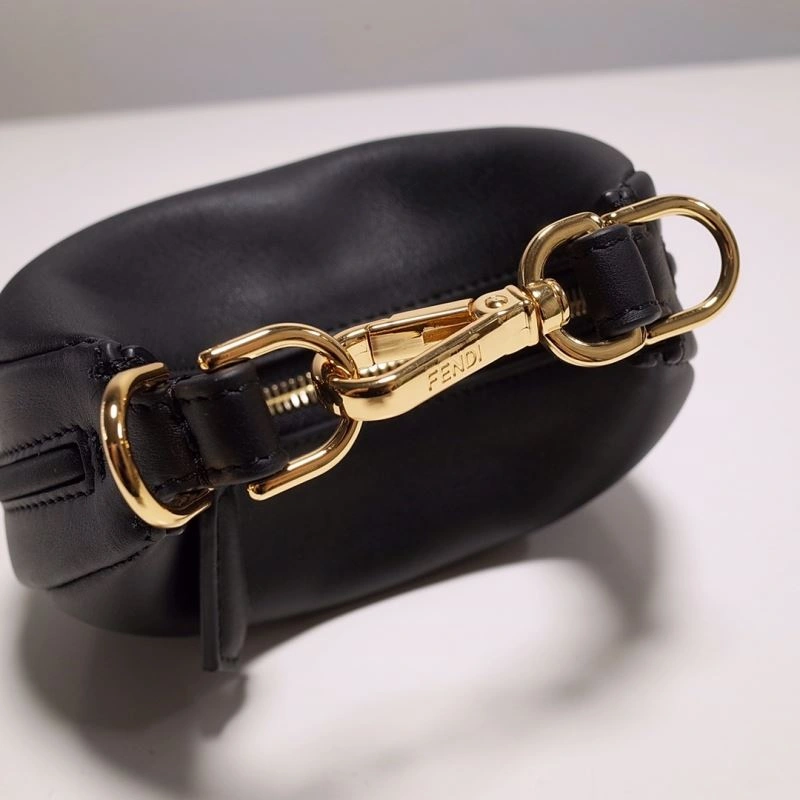Fendi Hobo Bags GoAnywhere 59380