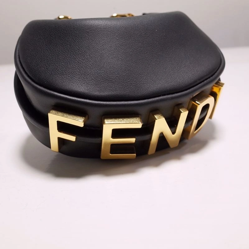 Fendi Hobo Bags GoAnywhere 59380