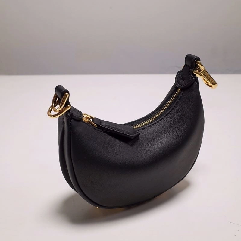 Fendi Hobo Bags GoAnywhere 59380