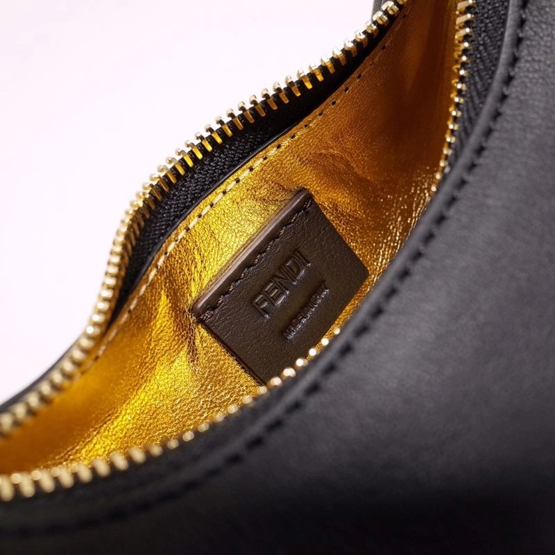 Fendi Hobo Bags GoAnywhere 59380