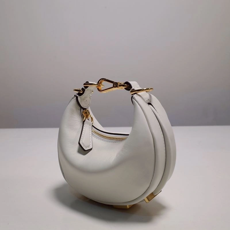 UrbanStyle Fendi Hobo Bags 59373